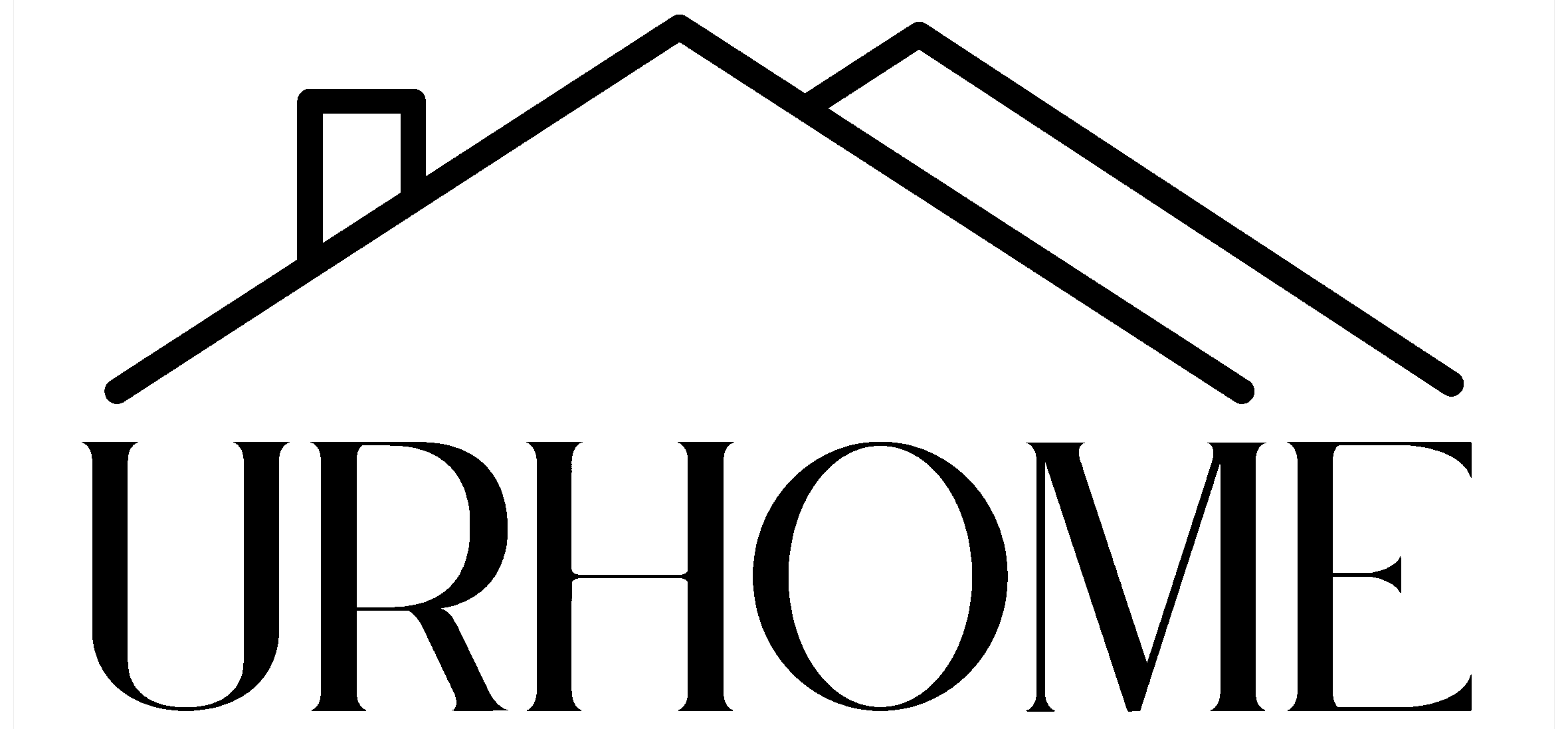 URHome