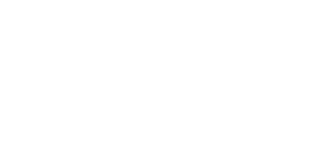 URHome Logo