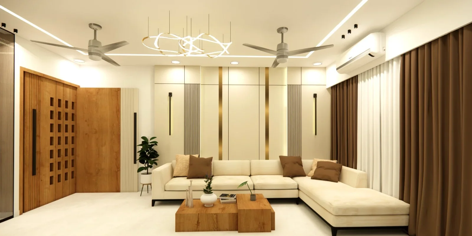About URHome Studio