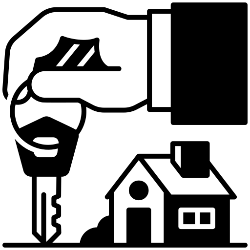 Handover Icon