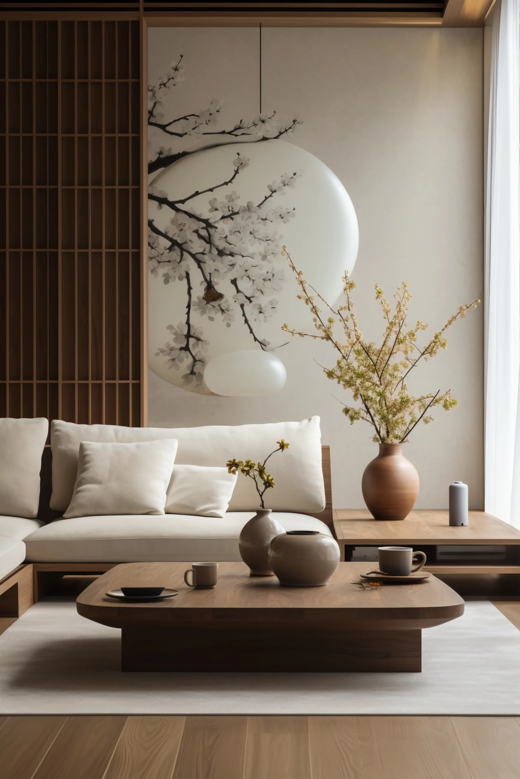 URHome Studio Story